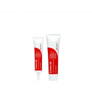 CREMA 6A