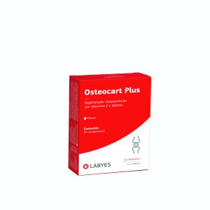 OSTEOCART