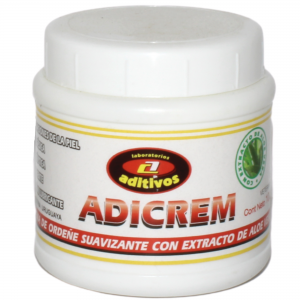 ADICREM