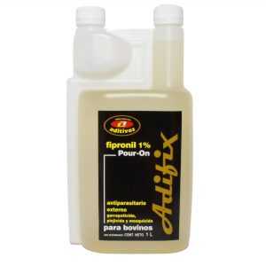 ADIFIX POUR ON