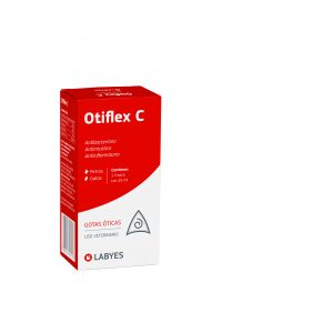OTIFLEX - C