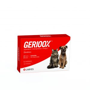 GERIOOX