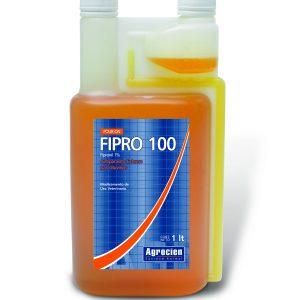 FIPRO 100