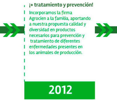 2012