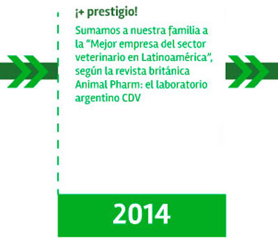 2014