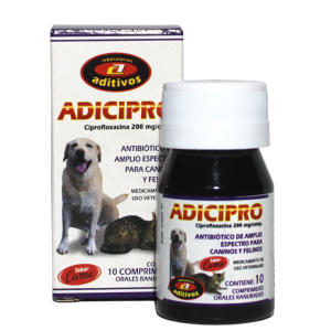 ADICIPRO