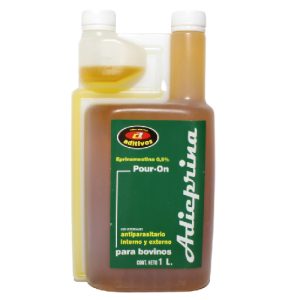 ADIEPRINA POUR ON