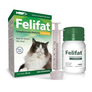 FELIFAT