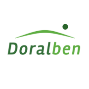 (c) Doralben.com.uy